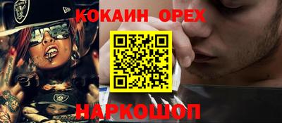 твердый Гусев