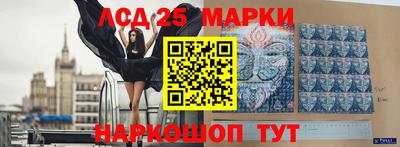 твердый Гусев