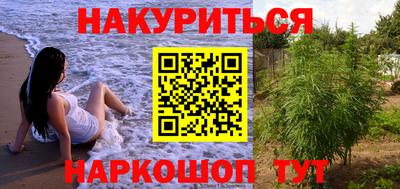 твердый Гусев