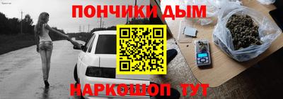 твердый Гусев