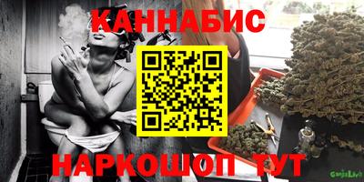 твердый Гусев