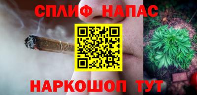 гашик Гусиноозёрск
