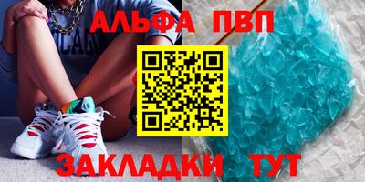 твердый Гусев