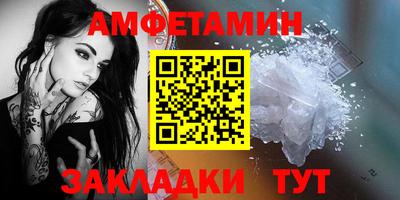твердый Гусев